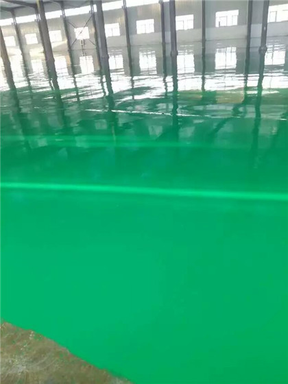 沈丘，我直接给你一份室外地坪漆翻新维修