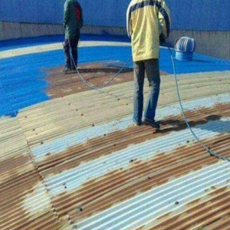 沈丘地面翻新与地坪漆施工流程